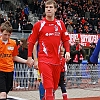 05.12.2009   FC Rot-Weiss Erfurt - Eintracht Braunschweig  2-1_16